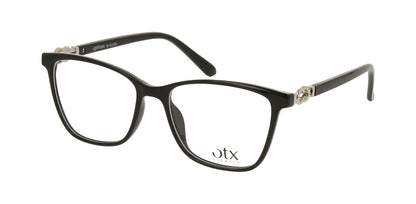 OTX 20244
