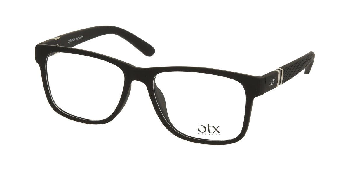 OTX 20245