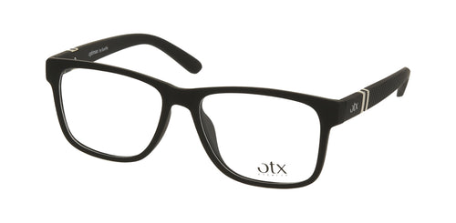 OTX 20245