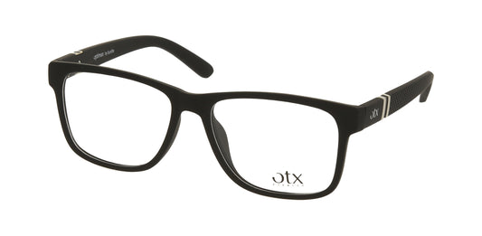 OTX 20245