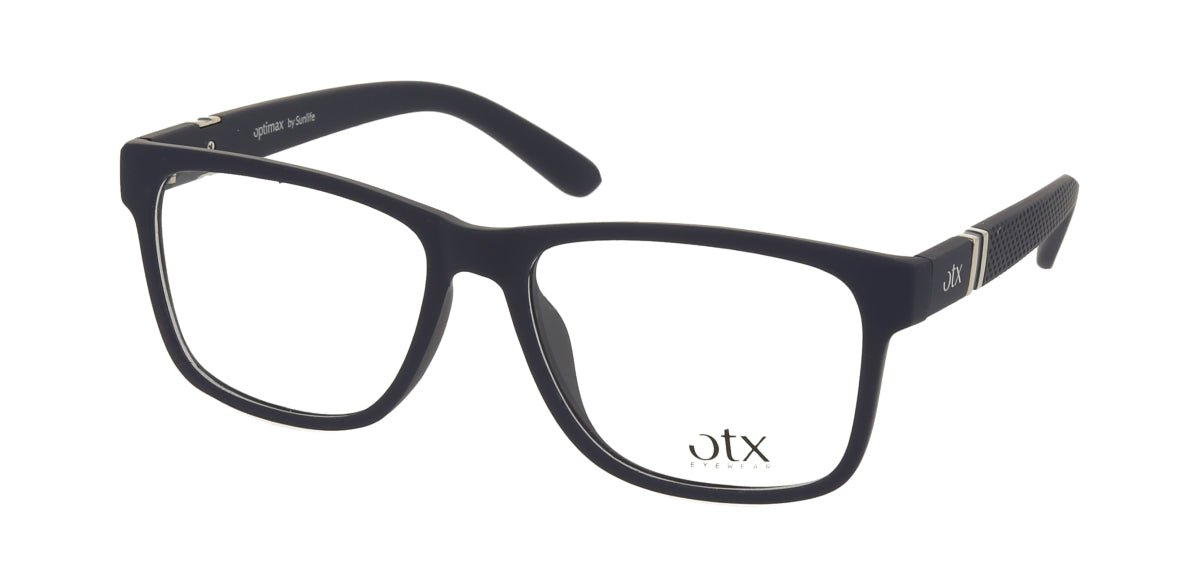 OTX 20245