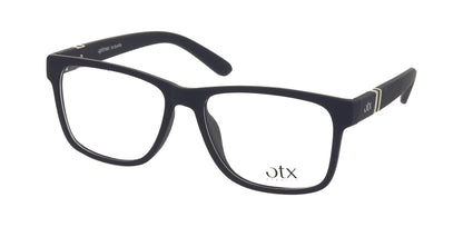 OTX 20245