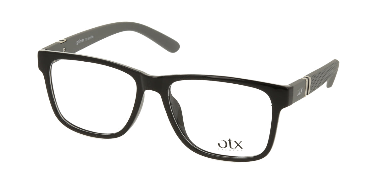 OTX 20245