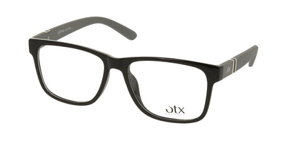 OTX 20245