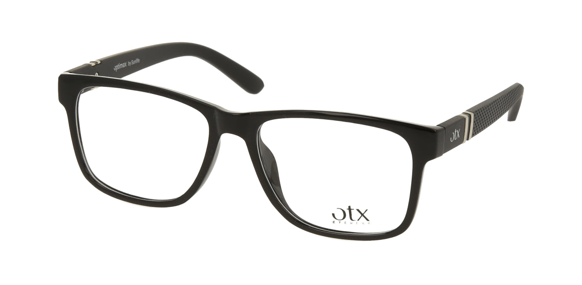 OTX 20245