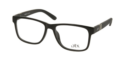 OTX 20245