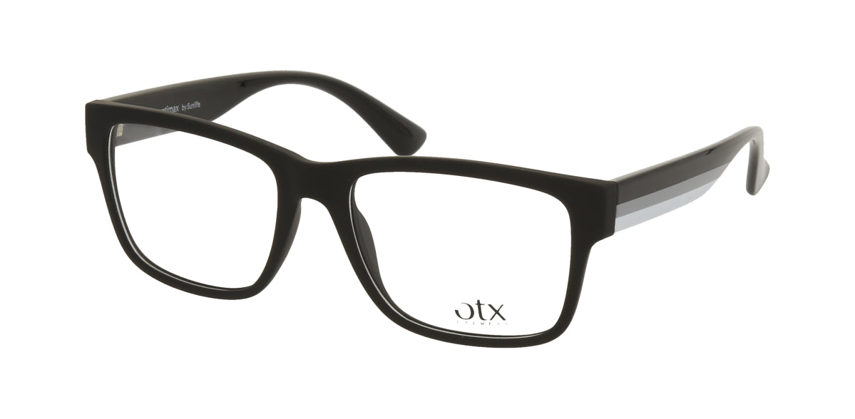 OTX 20246