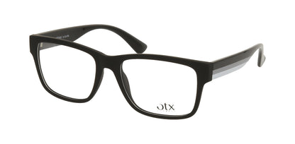 OTX 20246
