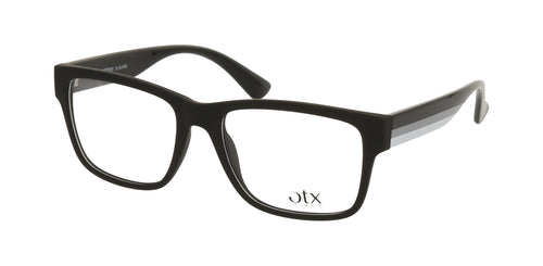 OTX 20246