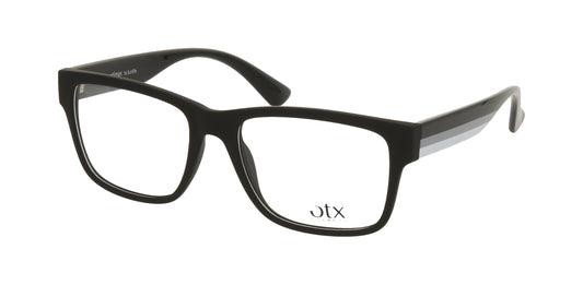 OTX 20246