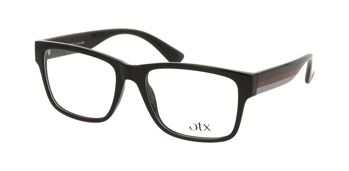 OTX 20246