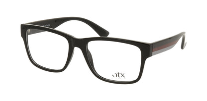 OTX 20246