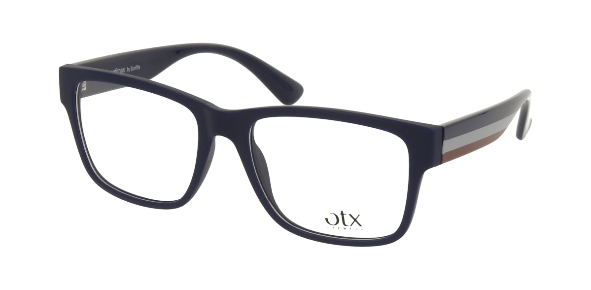 OTX 20246