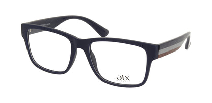 OTX 20246