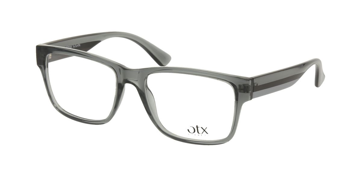 OTX 20246