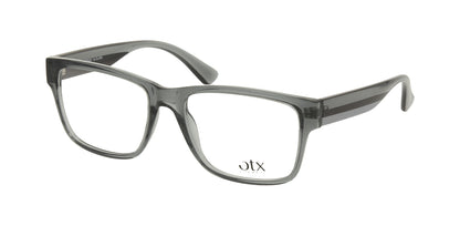 OTX 20246