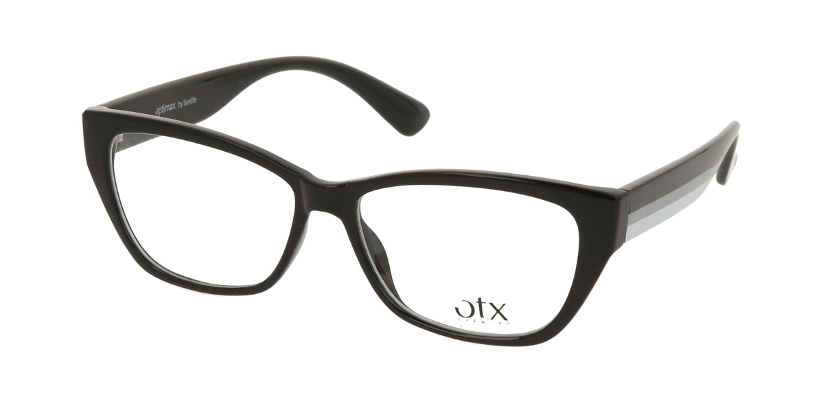 OTX 20247