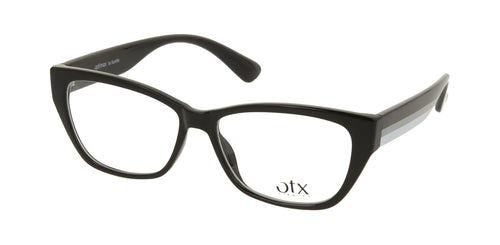OTX 20247