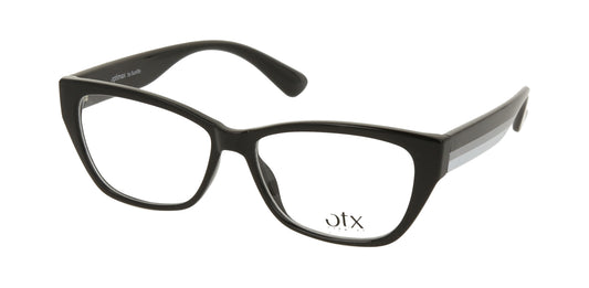 OTX 20247