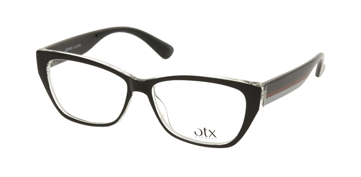 OTX 20247