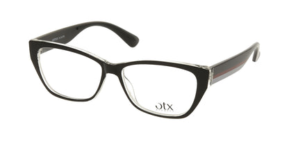 OTX 20247