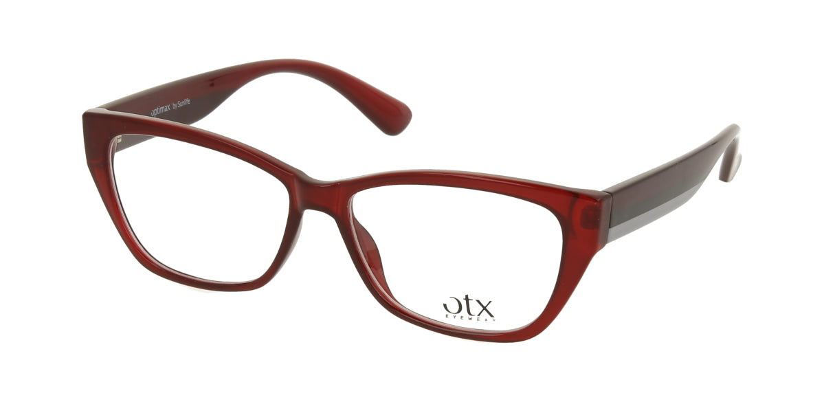 OTX 20247