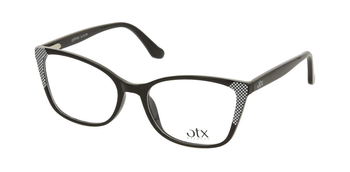 OTX 20248
