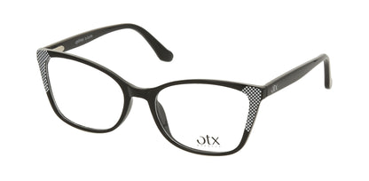 OTX 20248