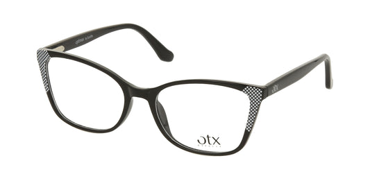 OTX 20248