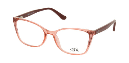 OTX 20248
