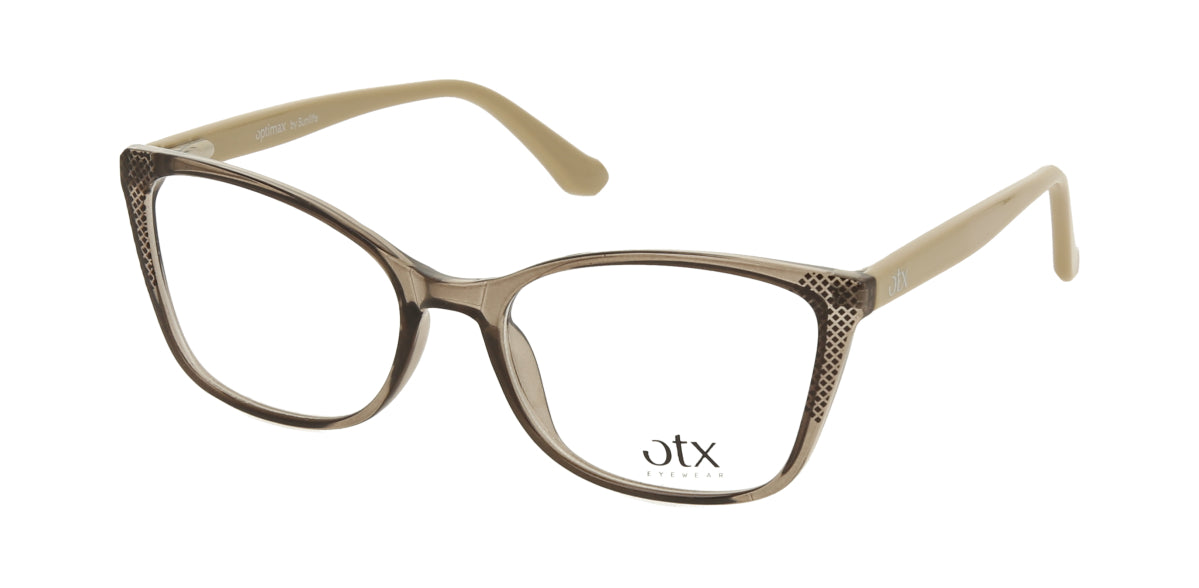 OTX 20248