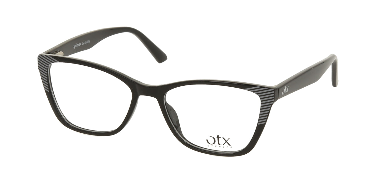 OTX 20250
