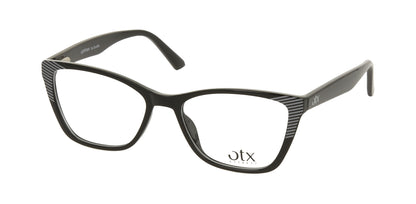 OTX 20250