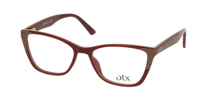 OTX 20250