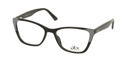 OTX 20250