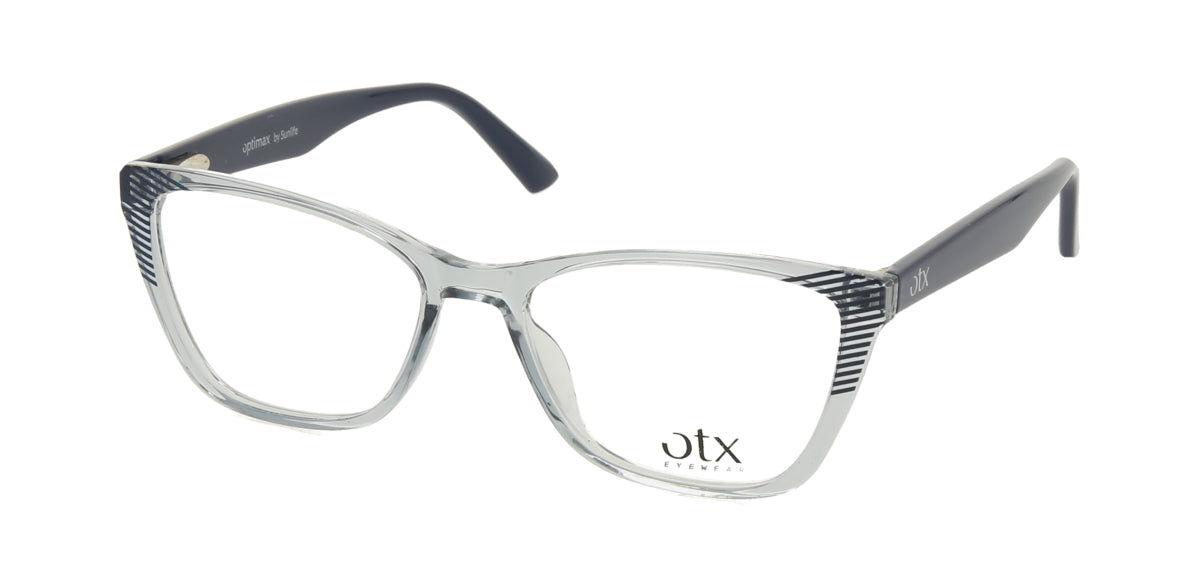 OTX 20250