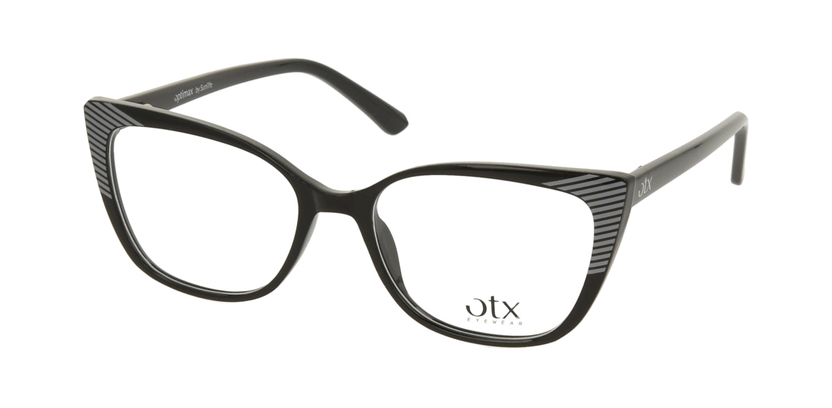 OTX 20251