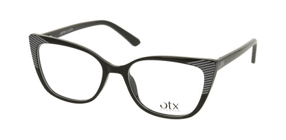 OTX 20251