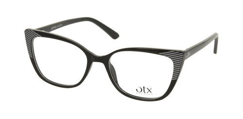OTX 20251