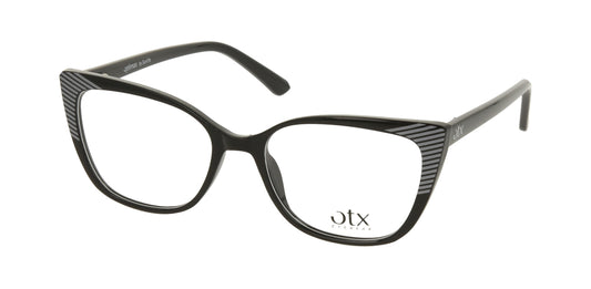 OTX 20251