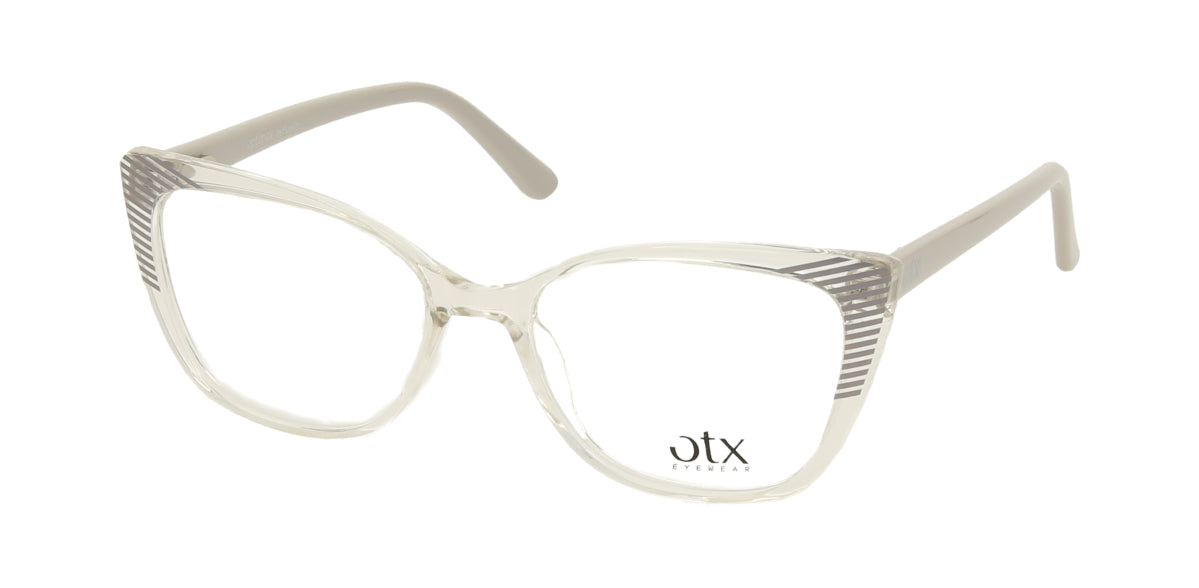OTX 20251