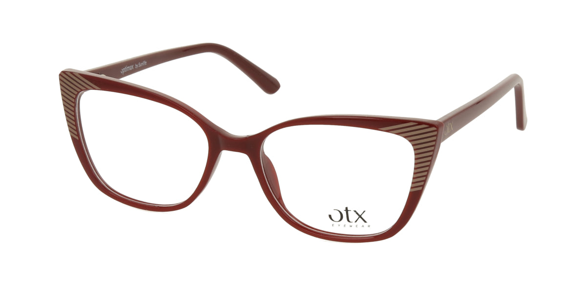 OTX 20251