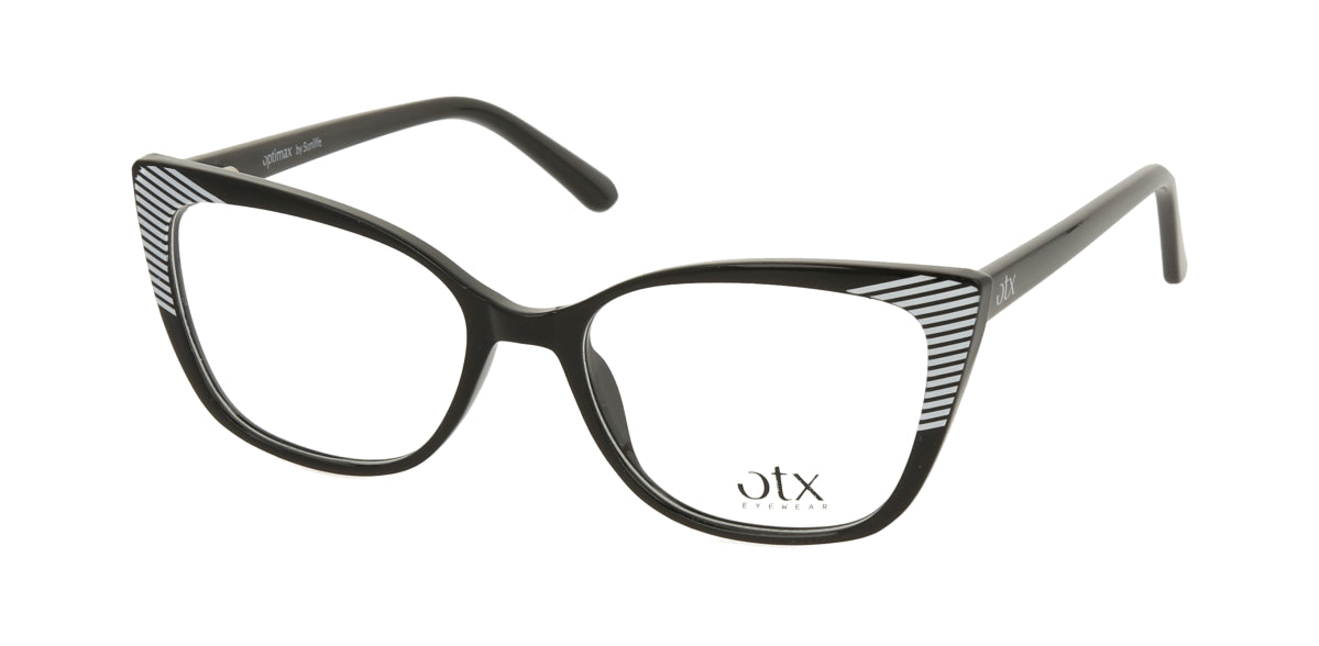 OTX 20251