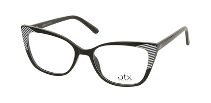 OTX 20251