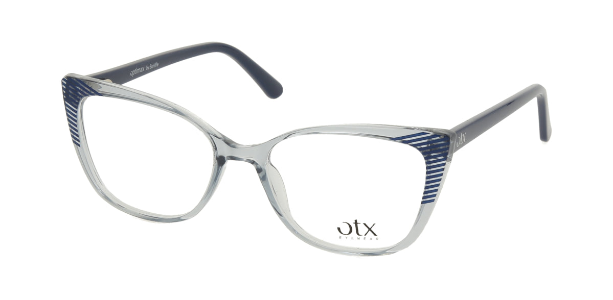 OTX 20251