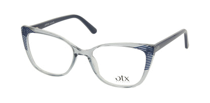 OTX 20251