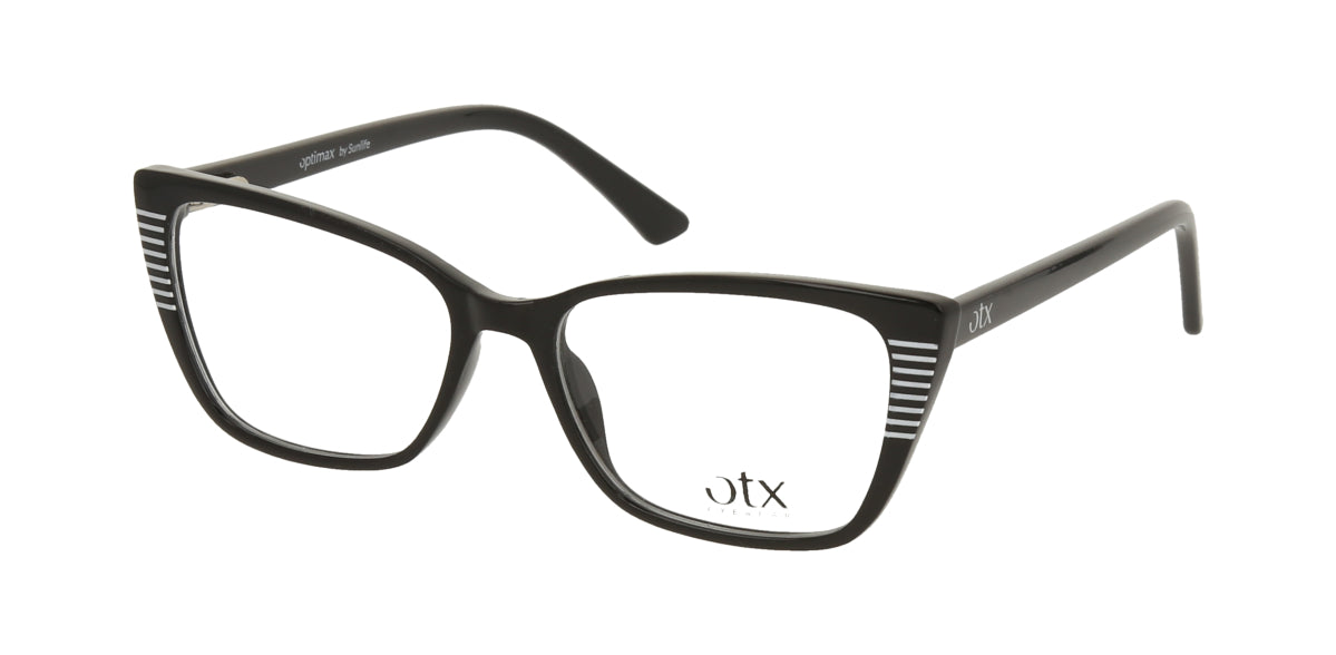 OTX 20252