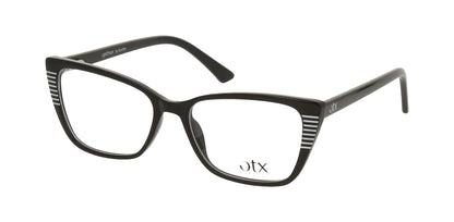 OTX 20252