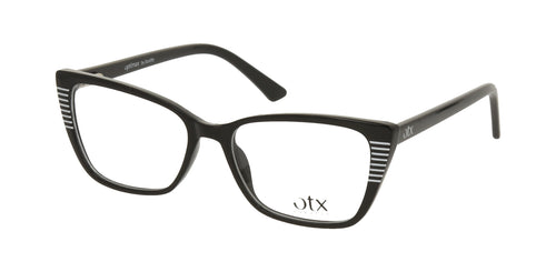 OTX 20252