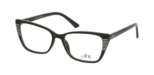 OTX 20252